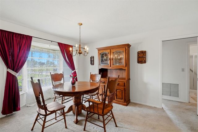 427 RUBENS DRIVE, Nokomis, FL 34275