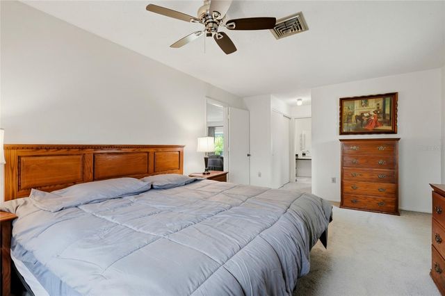 427 RUBENS DRIVE, Nokomis, FL 34275