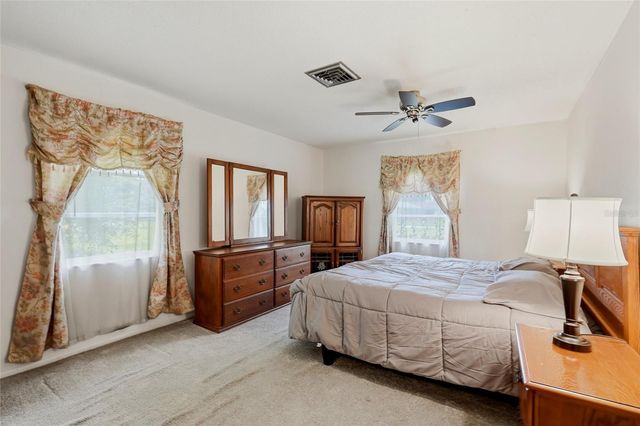 427 RUBENS DRIVE, Nokomis, FL 34275