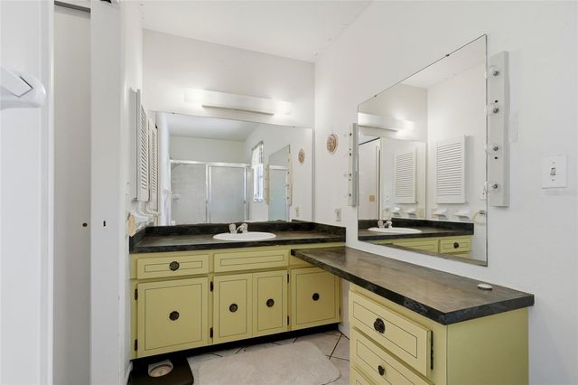 427 RUBENS DRIVE, Nokomis, FL 34275