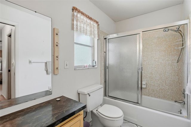 427 RUBENS DRIVE, Nokomis, FL 34275