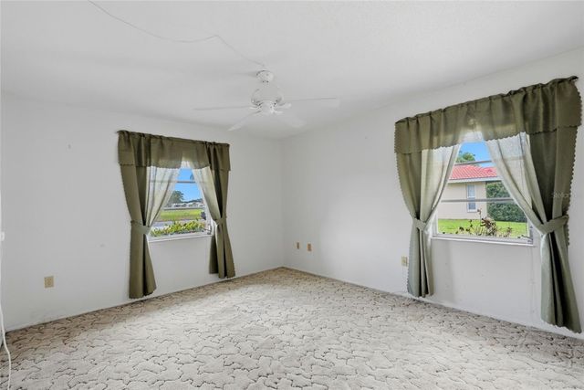 427 RUBENS DRIVE, Nokomis, FL 34275