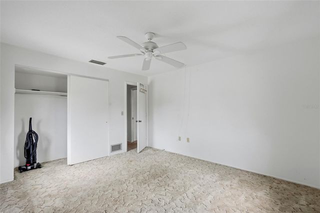 427 RUBENS DRIVE, Nokomis, FL 34275