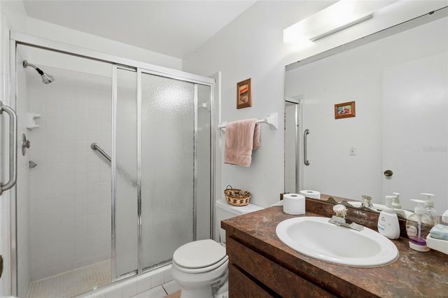 427 RUBENS DRIVE, Nokomis, FL 34275