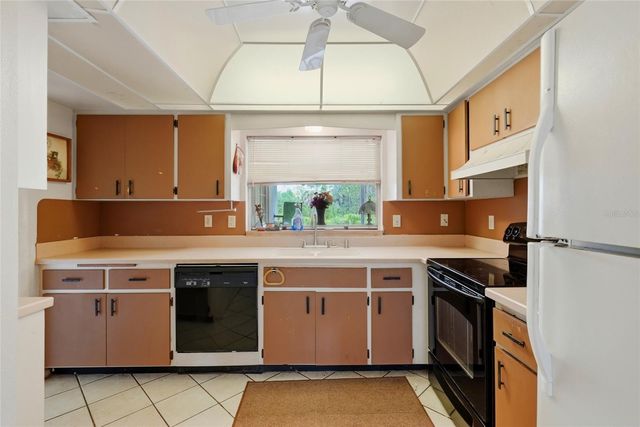 427 RUBENS DRIVE, Nokomis, FL 34275