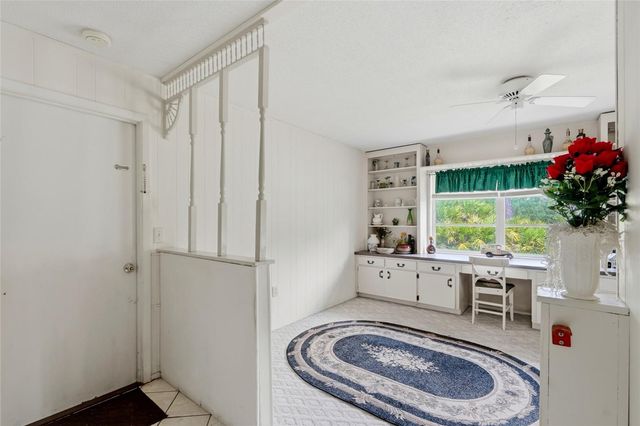 427 RUBENS DRIVE, Nokomis, FL 34275