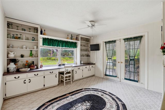 427 RUBENS DRIVE, Nokomis, FL 34275
