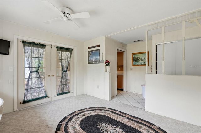 427 RUBENS DRIVE, Nokomis, FL 34275