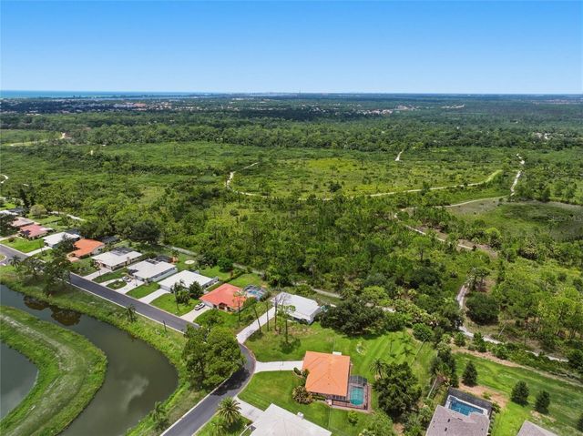 427 RUBENS DRIVE, Nokomis, FL 34275