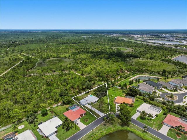 427 RUBENS DRIVE, Nokomis, FL 34275
