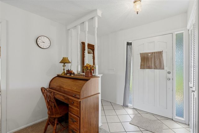 427 RUBENS DRIVE, Nokomis, FL 34275