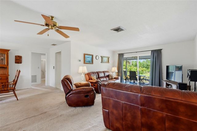 427 RUBENS DRIVE, Nokomis, FL 34275