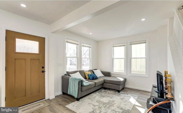 3 N GROVE AVE, National Park, NJ 08063