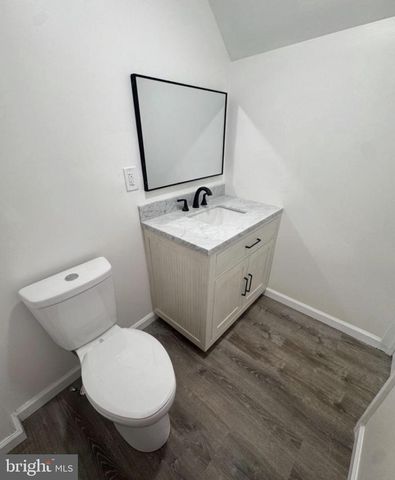 3 N GROVE AVE, National Park, NJ 08063