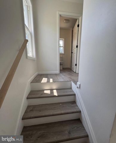 3 N GROVE AVE, National Park, NJ 08063