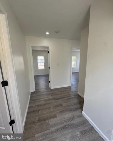 3 N GROVE AVE, National Park, NJ 08063