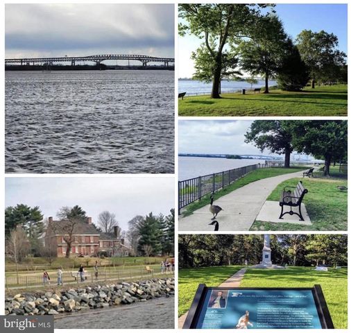 3 N GROVE AVE, National Park, NJ 08063