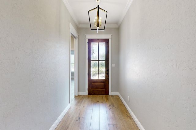 1748 Kerr Valley Lane, College Station, TX 77845
