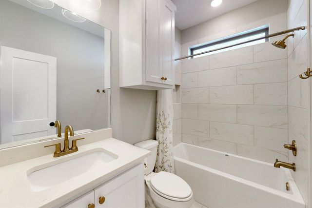 1748 Kerr Valley Lane, College Station, TX 77845
