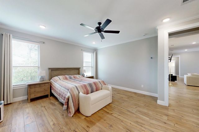 1748 Kerr Valley Lane, College Station, TX 77845