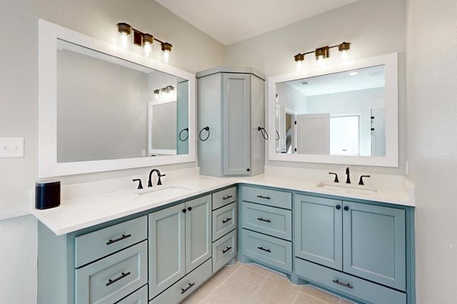 1748 Kerr Valley Lane, College Station, TX 77845