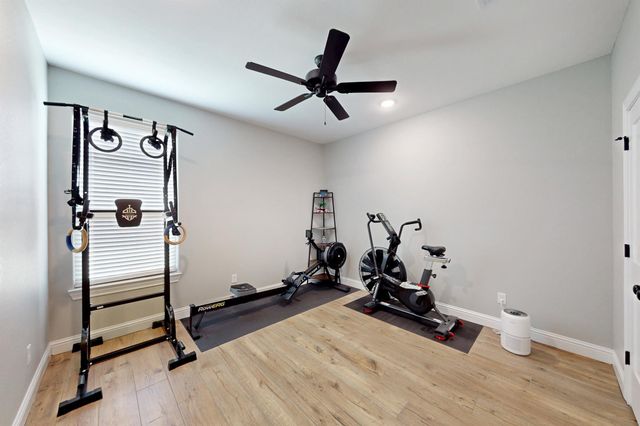 1748 Kerr Valley Lane, College Station, TX 77845
