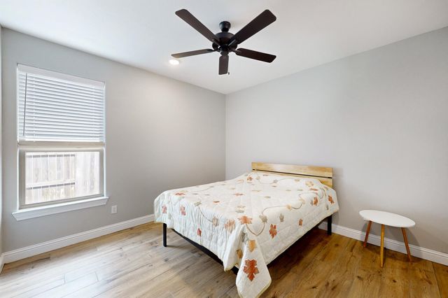 1748 Kerr Valley Lane, College Station, TX 77845