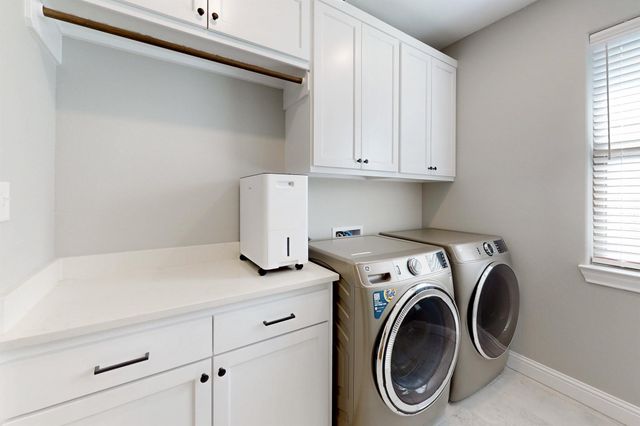 1748 Kerr Valley Lane, College Station, TX 77845