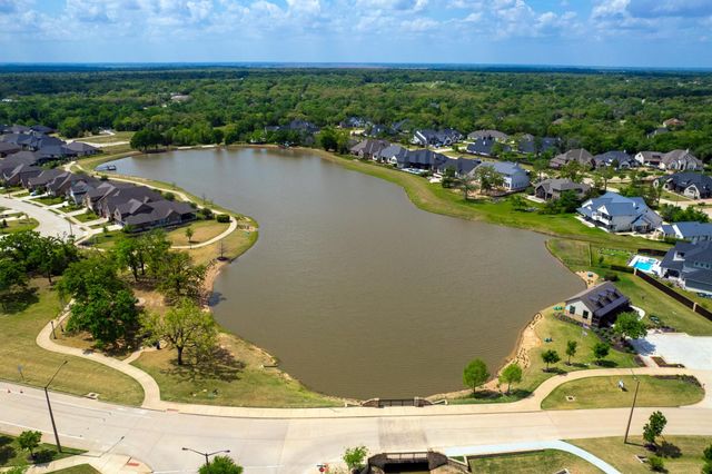 1748 Kerr Valley Lane, College Station, TX 77845