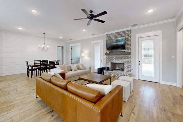 1748 Kerr Valley Lane, College Station, TX 77845