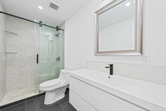 877 NE 195TH Street 422, Miami, FL 33179