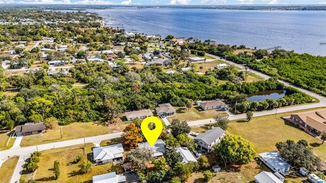 216 DELEON DRIVE, Punta Gorda, FL 33980