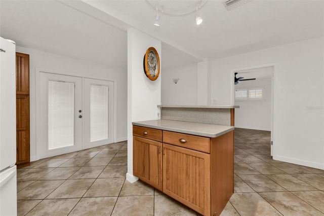 216 DELEON DRIVE, Punta Gorda, FL 33980