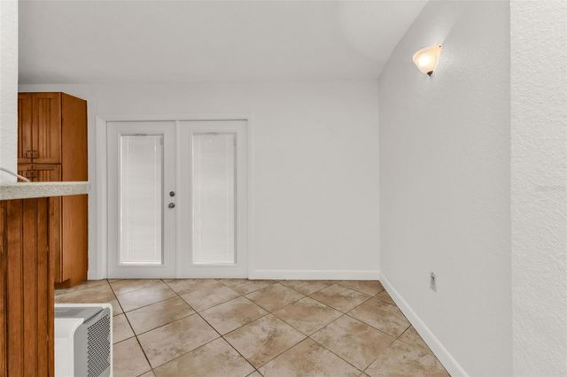 216 DELEON DRIVE, Punta Gorda, FL 33980