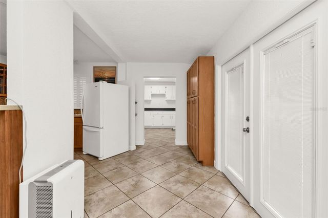 216 DELEON DRIVE, Punta Gorda, FL 33980