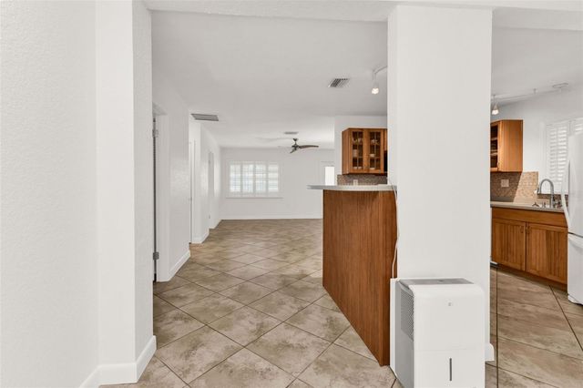 216 DELEON DRIVE, Punta Gorda, FL 33980