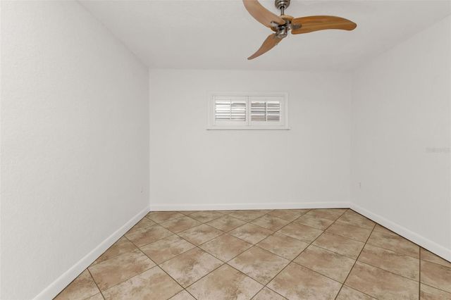 216 DELEON DRIVE, Punta Gorda, FL 33980