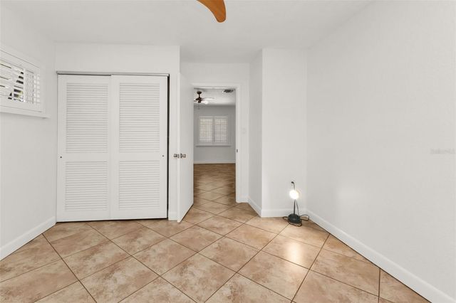 216 DELEON DRIVE, Punta Gorda, FL 33980