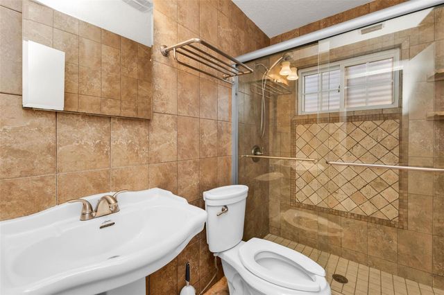 216 DELEON DRIVE, Punta Gorda, FL 33980