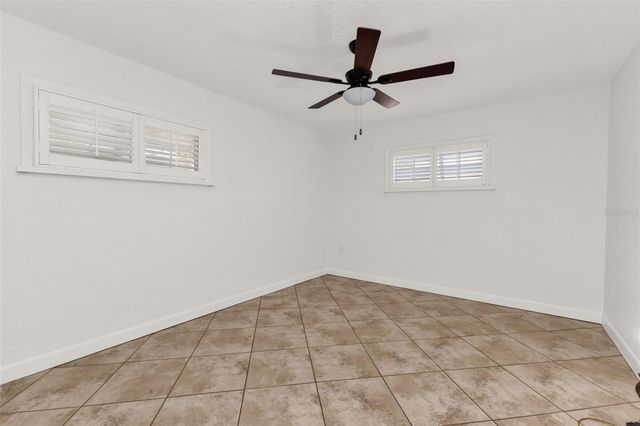 216 DELEON DRIVE, Punta Gorda, FL 33980