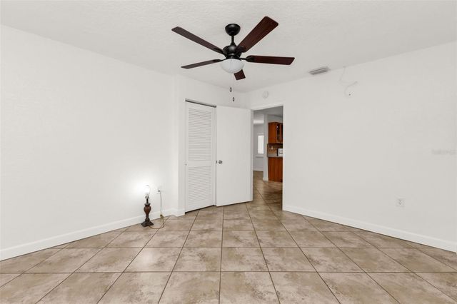 216 DELEON DRIVE, Punta Gorda, FL 33980