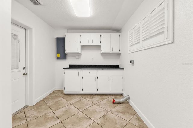 216 DELEON DRIVE, Punta Gorda, FL 33980