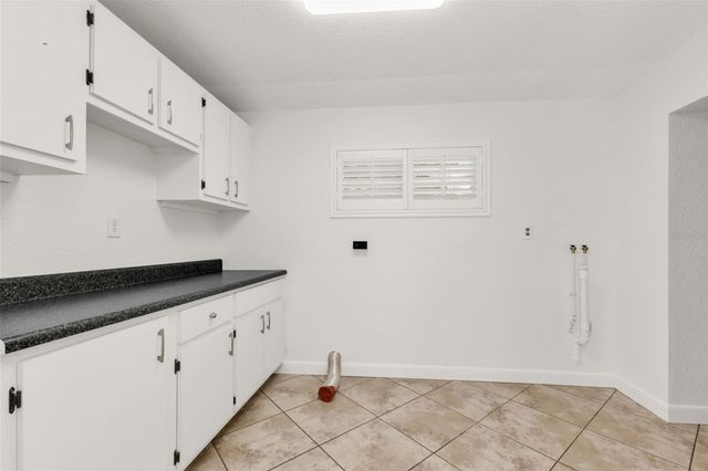 216 DELEON DRIVE, Punta Gorda, FL 33980