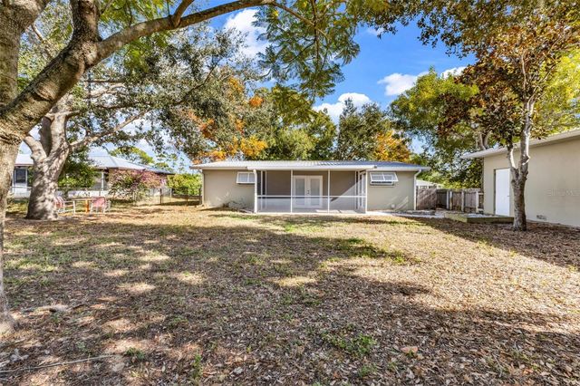 216 DELEON DRIVE, Punta Gorda, FL 33980