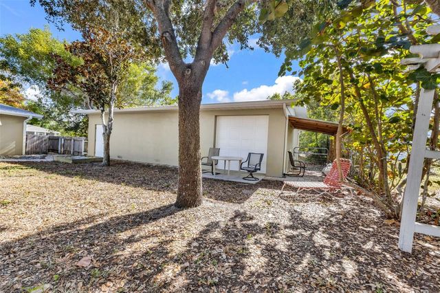 216 DELEON DRIVE, Punta Gorda, FL 33980