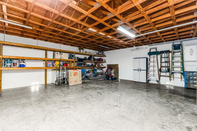 216 DELEON DRIVE, Punta Gorda, FL 33980