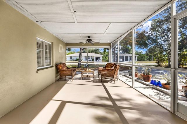 216 DELEON DRIVE, Punta Gorda, FL 33980