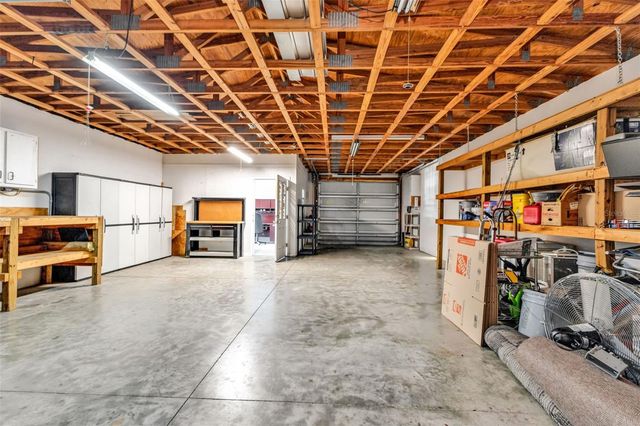 216 DELEON DRIVE, Punta Gorda, FL 33980