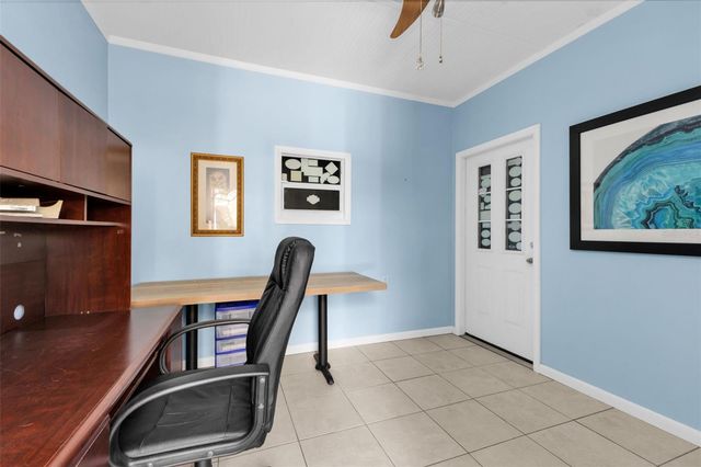 216 DELEON DRIVE, Punta Gorda, FL 33980