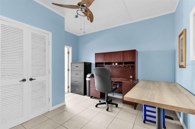 216 DELEON DRIVE, Punta Gorda, FL 33980